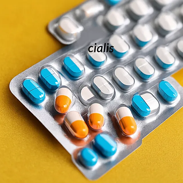 Cialis 5mg prix belgique